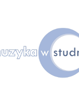 Logo z nazwą festiwalu.