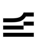 Logo Fyrtel Główna.