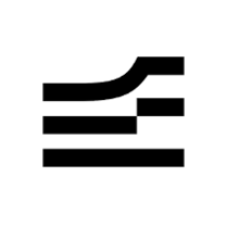 Logo Fyrtel Główna.