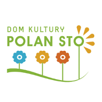 Logo Domu Kultury.