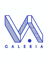 Logo Galerii.