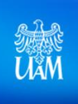 Logo UAM.