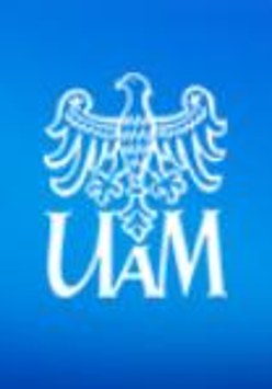 Logo UAM.