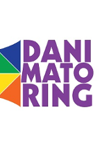 logo Danimatoring