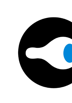 Logo UAP.
