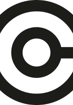 Logo Centrali.