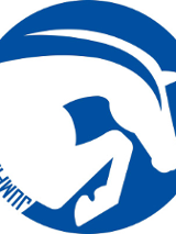 zdjęcie dekoracyjne