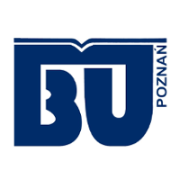 Logo biblioteki.