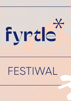 Logo wydarzenia.