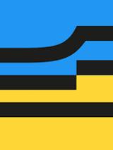Logo Fyrtel Główna.