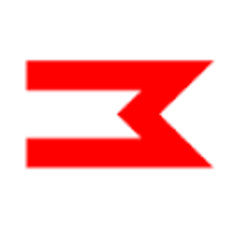 Logo Wielkopolskiego Muzeum Niepodległości (jego częścią jest Muzeum Armii "Poznań").