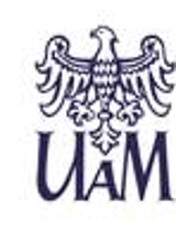 Logo UAM.