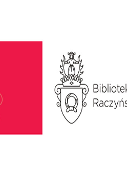 Logo Biblioteki.