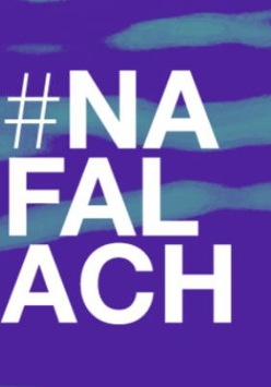 Logo cylku nafalach.