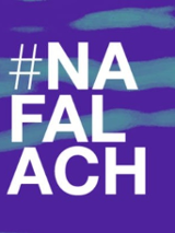 Logo cylku nafalach.