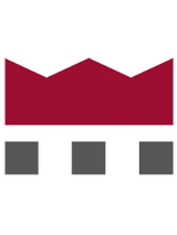 Logo Traktu Królewsko-Cesarskiego w Poznaniu.