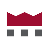 Logo Traktu Królewsko-Cesarskiego w Poznaniu.