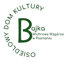 Pełna nazwa instytucji