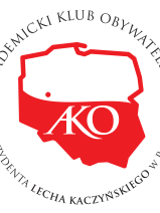 Logo AKO.