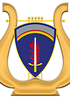 Logo Bandu.