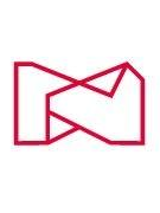 Logo Muzeum Narodowego w Poznaniu.