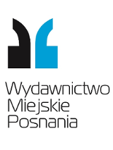 Logo WMP.