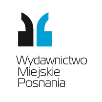 Logo WMP.