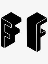 Logo Fest Fyrtel.