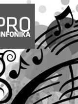 Logo ProSinfonica.