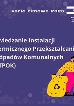 Logo Wielkopolskiego Muzeum Niepodległości.