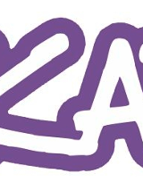 Logo y napisem Edukatka