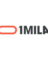 Logo 1mila