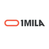 Logo 1mila