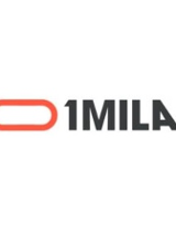 Logo 1Mila
