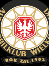 Logo Automobilklub