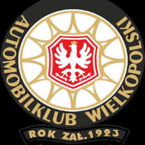 Logo Automobilklub