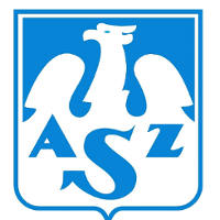 Logo AZS