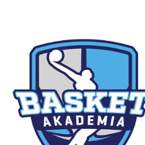 Logo Basket Akademii