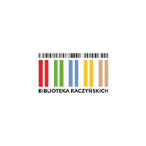 logo biblioteki
