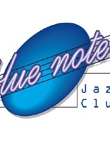 logo Blue Note