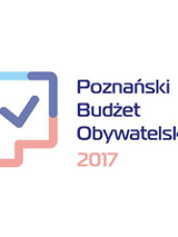 logo PBO