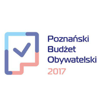 logo PBO