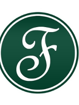 logo Centrum Fitzgerald