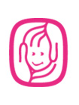 logo Centrum Zero-Pięć