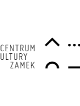 logo CK Zamek