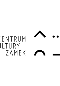 logo CK Zamek