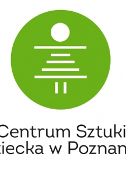 logo CSD