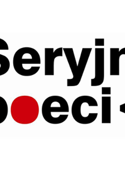 logo cyklu
