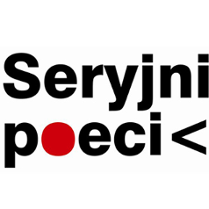 logo cyklu