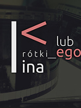 logo cyklu